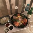 하시루 이미지