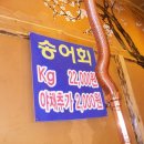 화성(서울) 이미지