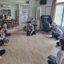 청하경로당 이미지