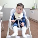 송산포도휴게소(상행) 이미지