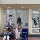 마인드 제이(mind J) 이미지