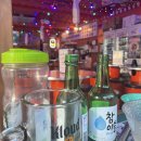 오목골공원 화장실 | 새로운 해 1월달 여러분 새해 복 많이 받으시구 복 좀 나눠주세요 허허허