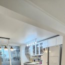 이안강릉타운아파트 | [매매] 이안강릉타운(강릉이안타운) 114동아파트 매매가2억 7,500만 강릉시 입암동 210공급면적 112.48...