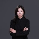 법무법인에이프로 - 성남시 분당구 분당내곡로 151 | 법무법인에이프로