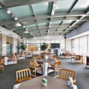 블루원용인CC 이미지