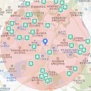 이마트에브리데이 부천SF점 이미지