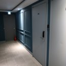 제일모텔 이미지