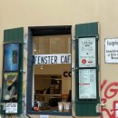 펜스터(Fenster) 이미지