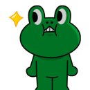 신진모터스 이미지