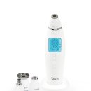 (주)홈스킨이노베이션즈코리아 이미지