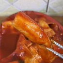 동래시장 | 동래시장 맛집 신가네 호떡 김밥 떡볶이 솔직후기