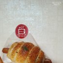 파리바게뜨 신당대림 이미지