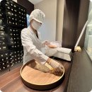 비로소한의원 이미지