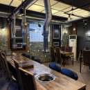 대동실내식당 이미지