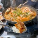 남문건물 앞 | 진해 남문 맛집 | 진해 제철 안주 | 진해 맛집 | 진해 남문 간판없음 | 내돈내산 후기