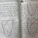 책통클럽학원 이미지
