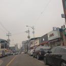 전곡읍사무소 1층 이미지