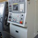 에스테크 이미지