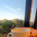 지오COFFEE 이미지