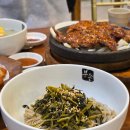 찐이네 | 가평냉면 부손 설악본점 후기, 설악면닭갈비 조합이 찐이네요