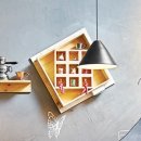 청두곶4길 1-1_ 이미지