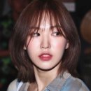 승현헤어 이미지