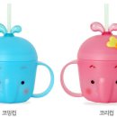 향뜰어린이집 이미지