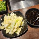 구구구PC 이미지