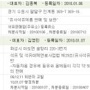 SK푸른주유소 이미지