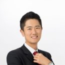 대연강남부동산공인중개사사무소 네이버블로그