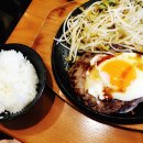 노량진목장 이미지