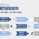 하남산단10번로 이미지