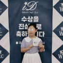 영어학원 더상승영어학원 천안 서북구 불당동 무료로 체험수업 들어볼 수 있을까?