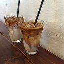 오늘도, 커피 이미지