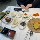 신남경수산 이미지