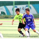 동평중학교 이미지