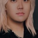 희미용실