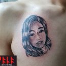 소노타투 네이버블로그