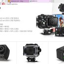 매직하우징 이미지