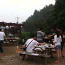 햇살민박 이미지