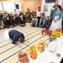 포남2동-2 이미지