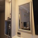 호텔여기어때 주안점 이미지