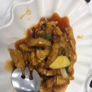강원도삼척맛집 얼큰한 짬뽕맛집 강원도삼척온천각~
