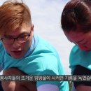 휴먼플러스 이미지