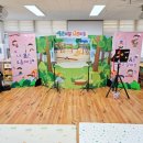 구지초등학교(병설) 이미지