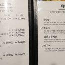 뉴욕중국집