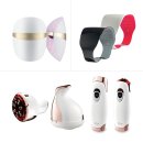 더블에이치메디 이미지