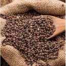 건강요가(목) 이미지