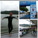 트라이경주 이미지