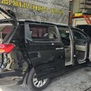 마린셀프세차 네이버블로그
